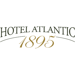 (c) Atlantichotel.com
