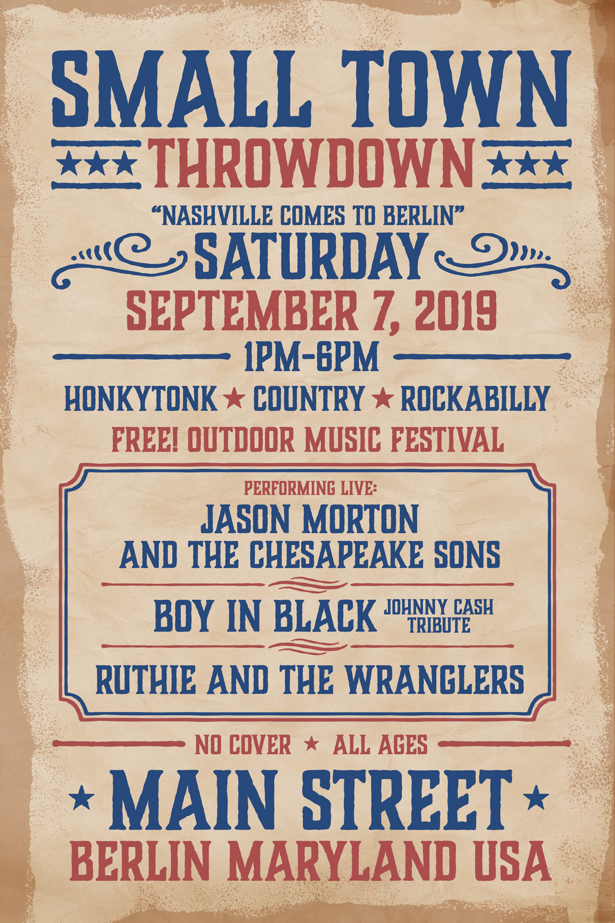 smalltown-throwdown-atlantic-hotel smalltown-throwdown-atlantic-hotel